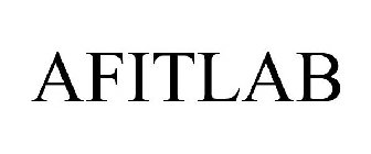 AFITLAB