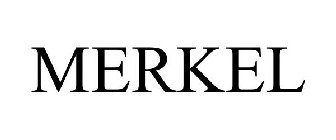 MERKEL