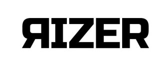 RIZER