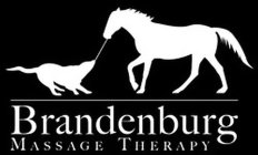 BRANDENBURG MASSAGE THERAPY