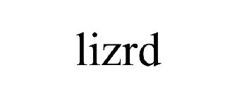 LIZRD
