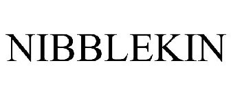 NIBBLEKIN