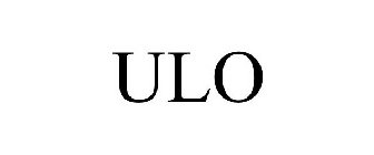 ULO