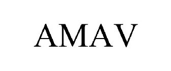 AMAV