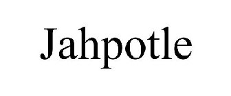 JAHPOTLE