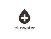 PLUSWATER