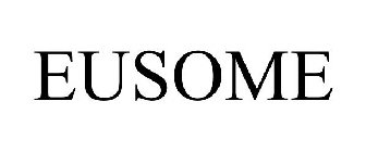EUSOME