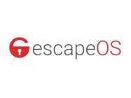 ESCAPEOS