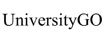 UNIVERSITYGO