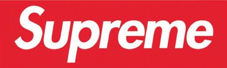 SUPREME
