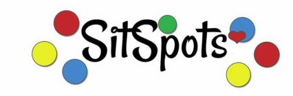 SITSPOTS