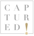 CAPTURED!
