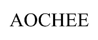 AOCHEE