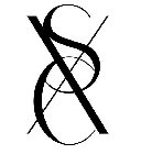 SXC
