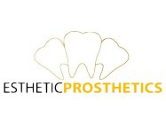 ESTHETICPROSTHETICS