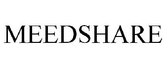 MEEDSHARE