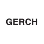GERCH