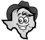 Image Trademark