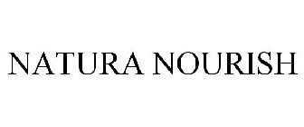 NATURA NOURISH