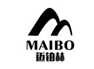 M MAIBO