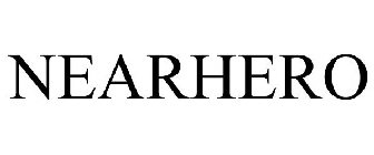 NEARHERO