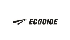 ECGOIOE