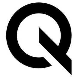 Q