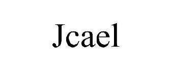 JCAEL
