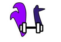 Image Trademark
