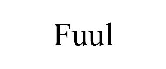 FUUL