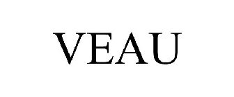 VEAU