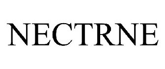 NECTRNE