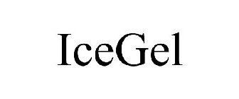 ICEGEL