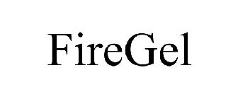 FIREGEL