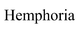 HEMPHORIA