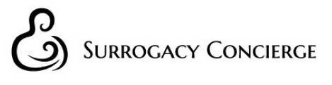 SURROGACY CONCIERGE