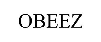 OBEEZ