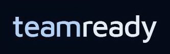 TEAMREADY