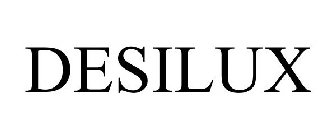 DESILUX