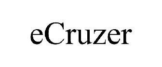 ECRUZER