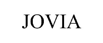 JOVIA