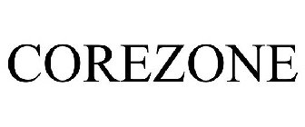 COREZONE