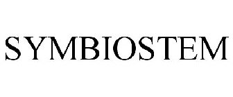 SYMBIOSTEM