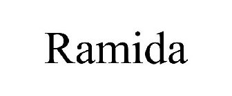 RAMIDA