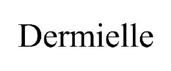 DERMIELLE