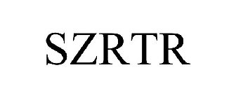 SZRTR