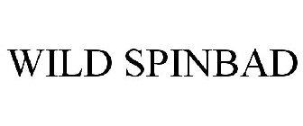 WILD SPINBAD