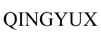 QINGYUX