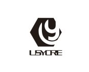 USYORE