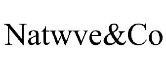 NATWVE&CO